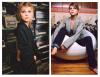 Cl�mence Po�sy